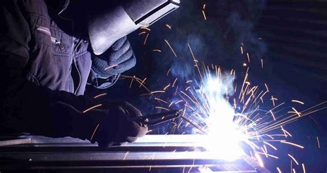 a1 aluminum fabrication|a 1 welding and fabrication.